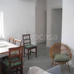 Rent 3 bedroom apartment of 50 m² in Dervio