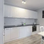 Rent 2 bedroom apartment of 64 m² in gdansk