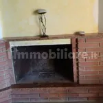 3-room flat via Tigani, Marina Di Davoli, Davoli