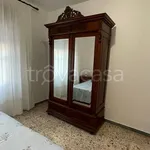 Affitto 3 camera appartamento di 132 m² in Latina