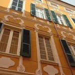 3-room flat via Rossi San C., Centro, Finale Ligure