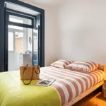 Alugar 7 quarto apartamento em Lisbon