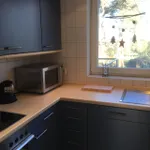 Miete 4 Schlafzimmer wohnung von 130 m² in Mülheim an der Ruhr