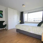 Rent 4 bedroom apartment of 101 m² in Waldeck-Noord