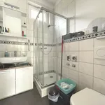 Vermietung einer 2 Zimmer Single-Wohnung, EG ca. 39,50 m², Terrasse und Gartenanteil in einem Wohnhaus mit 3 Wohneinheiten in 21279 Hollenstedt