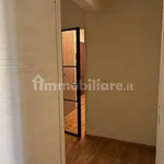 Rent 3 bedroom apartment of 72 m² in Rome