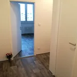 Pronajměte si 2 ložnic/e byt o rozloze 49 m² v Ostrava