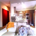 Alquilo 1 dormitorio apartamento de 65 m² en  Sevilla