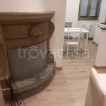 Rent 4 bedroom apartment of 85 m² in Viterbo