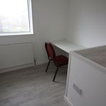 Rent 4 bedroom flat in West Midlands