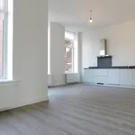 Huur 2 slaapkamer appartement van 141 m² in Breda