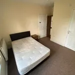 Rent 1 bedroom house in West Midlands