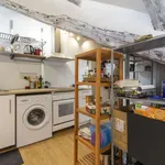 Estudio de 40 m² en madrid