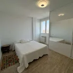 Alquilo 2 dormitorio apartamento de 80 m² en valencia