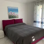 Rent 1 bedroom house of 90 m² in Golfo Aranci