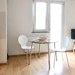 Miete 1 Schlafzimmer wohnung von 42 m² in Cologne