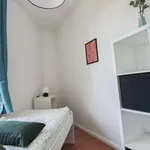 Rent a room in berlin