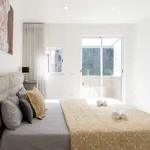 Rent 3 bedroom apartment in porto