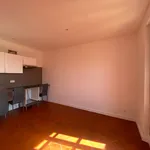 Appartement de 55 m² avec 3 chambre(s) en location à Beziers