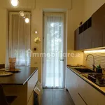 2-room flat via Fratelli Cervi, Milano Due, Segrate