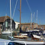 Rent 2 bedroom flat in Brighton Marina