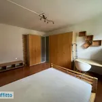 Monolocale di 55 m² a Trento