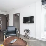 Rent 1 bedroom apartment of 46 m² in Vancouver