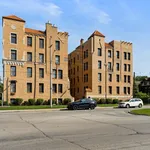 Rent 2 bedroom apartment in Windsor, ON