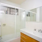 Rent 3 bedroom house in Claremont