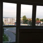 Rent 1 bedroom apartment in Jihlava