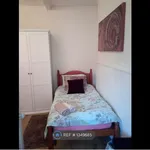 Rent a room in Aberdeen City