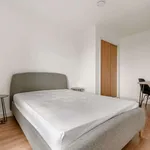 Rent 1 bedroom flat in Birmingham