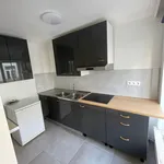 Rent 1 bedroom apartment in Ixelles - Elsene