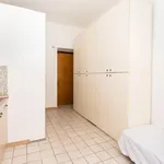 Rent 1 bedroom apartment in Turin