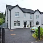 Rent 4 bedroom house in Belfast