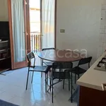 Rent 2 bedroom apartment of 65 m² in Roccalumera