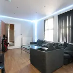 Rent 8 bedroom house in Wales