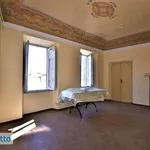 Rent 3 bedroom apartment of 170 m² in Fermo