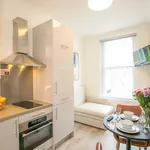 Rent 1 bedroom apartment of 431 m² in Dublin