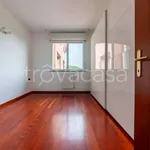 Rent 3 bedroom apartment of 150 m² in Arese