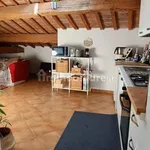 3-room flat excellent condition, third floor, Centro Storico, Imola