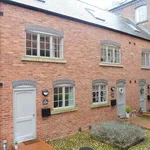 Rent 3 bedroom house in East Staffordshire