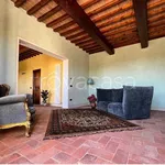 Rent 4 bedroom apartment of 100 m² in Vicopisano