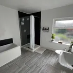 Rent 3 bedroom house in North West Leicestershire