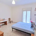 Rent 5 bedroom apartment of 16 m² in Messina