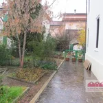 Rent 5 bedroom house of 250 m² in Vicenza