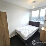 Rent 2 bedroom flat in Aberdeen