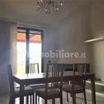 Rent 3 bedroom apartment of 107 m² in Giugliano in Campania