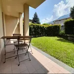 1-bedroom flat via al Bacco 6, Colico Piano, Colico