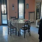 Rent 3 bedroom apartment of 110 m² in Rimini